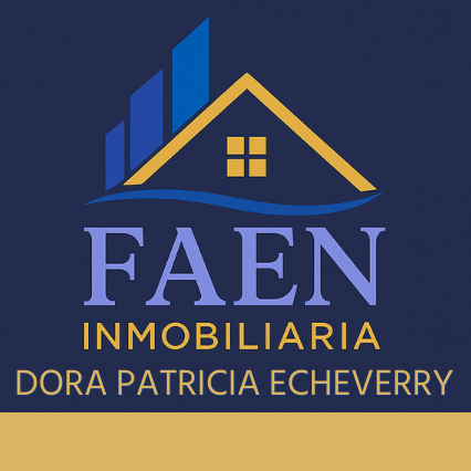 Logo Empresa