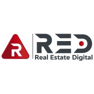 Logo Empresa