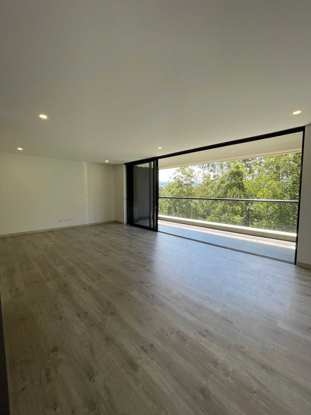 Apartamento En Venta, Altos Del Poblado, Medellín
