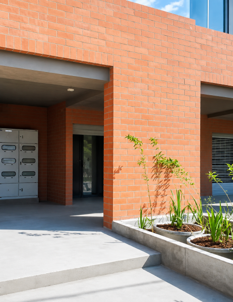 Local Comercial en Tierralinda del Parque, Ciudad Meléndez | Venta o Alquiler