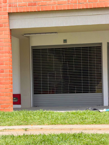 Local Comercial en Venta en Ciudad Meléndez, Cali | Doble Acceso y Excelente Ubicación