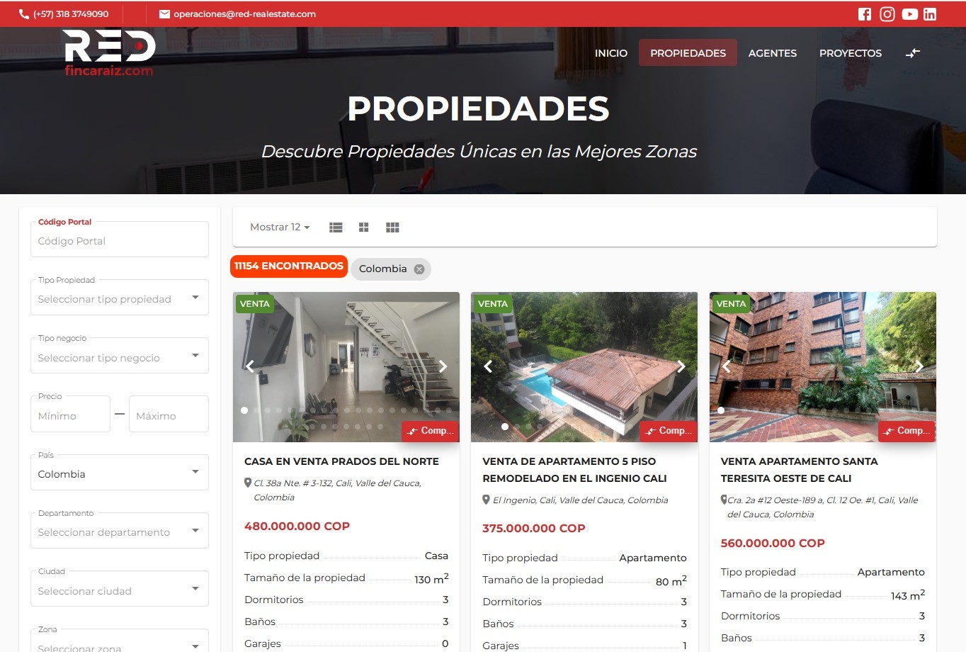 Imagen propiedad 65463