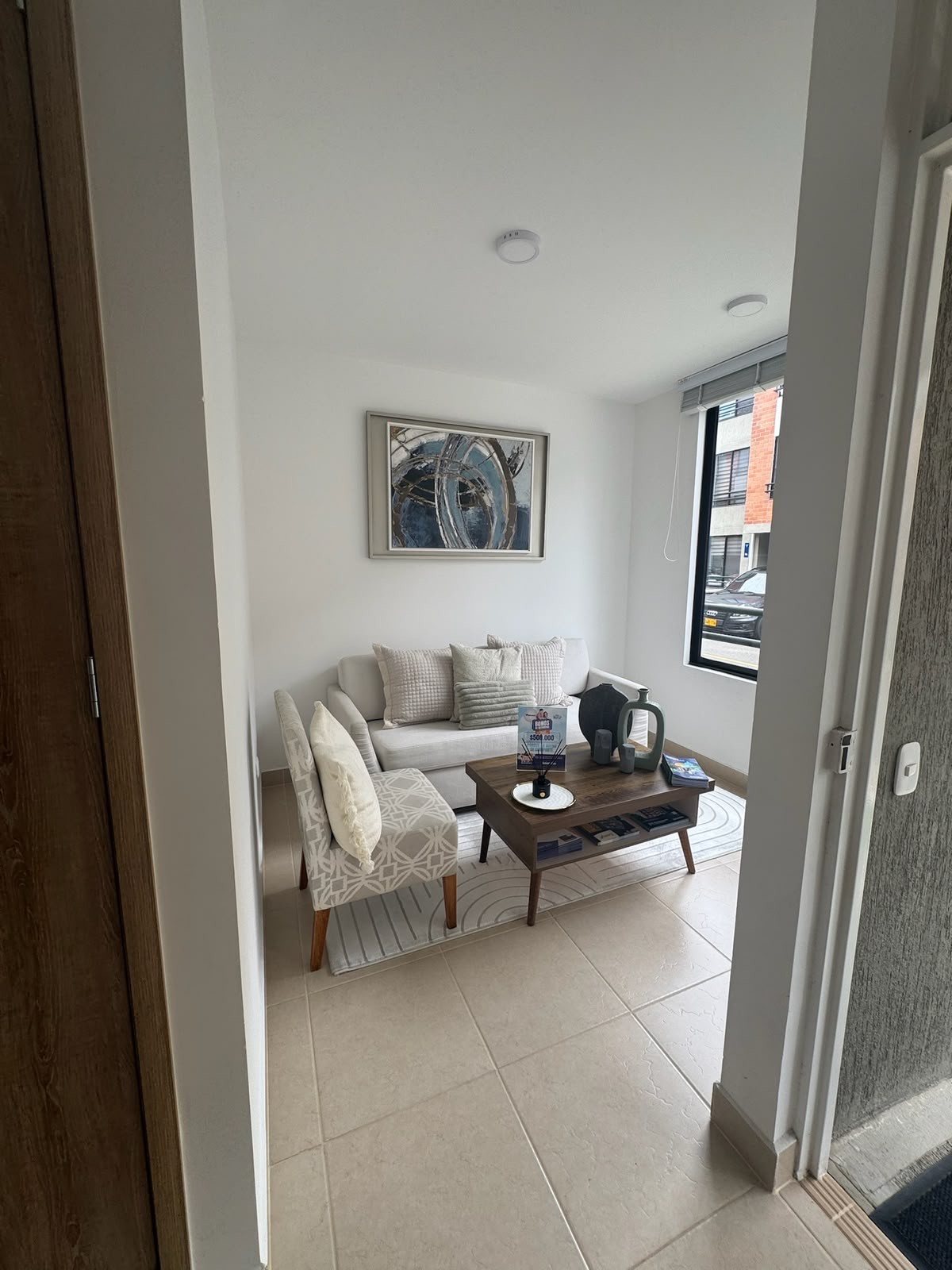 Vendo Casa Alfaguara Jamundí
