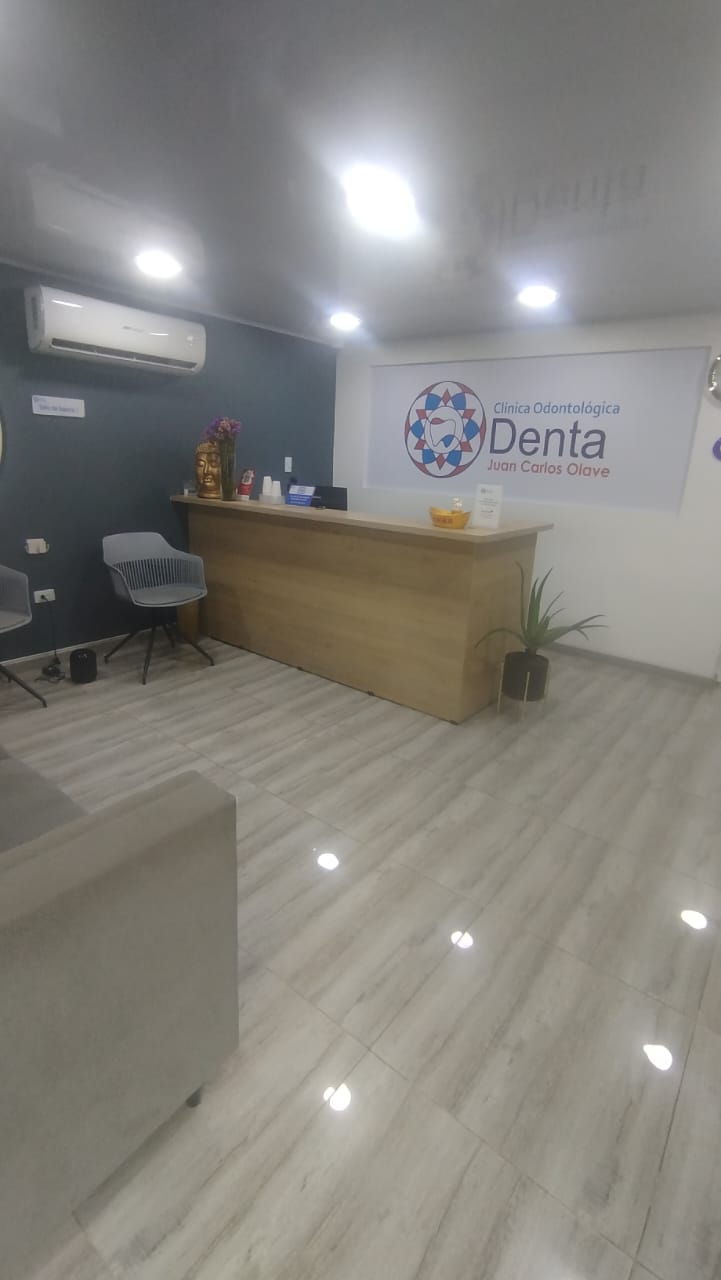 Alquilo Consultorios Odontologicos Equipados En Elsur De Cali