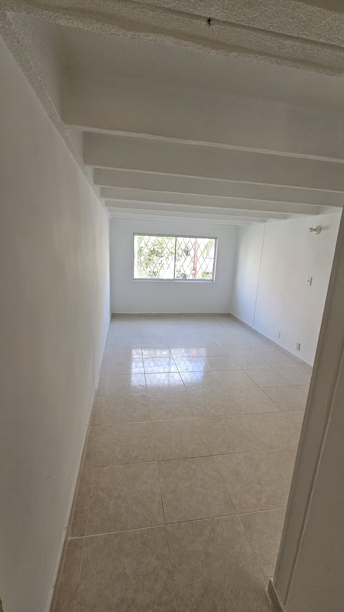Vendo apartamento en chiminangos piso 2