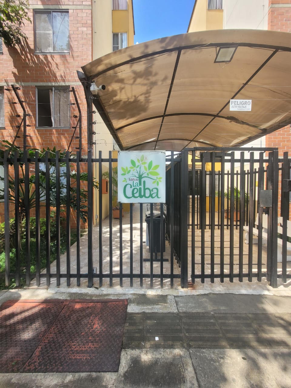 Venta apartamento en el sur,vegas de comfandi