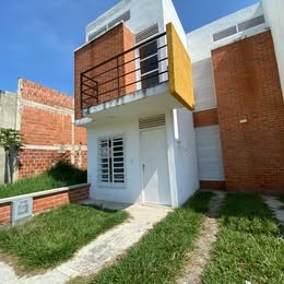 Casa El Carmelo