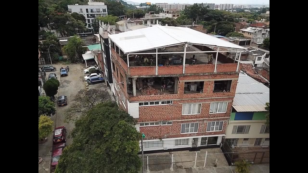 Casa Rentable en la Campiña- Perfecta para vivienda o Proyecto Airbnb