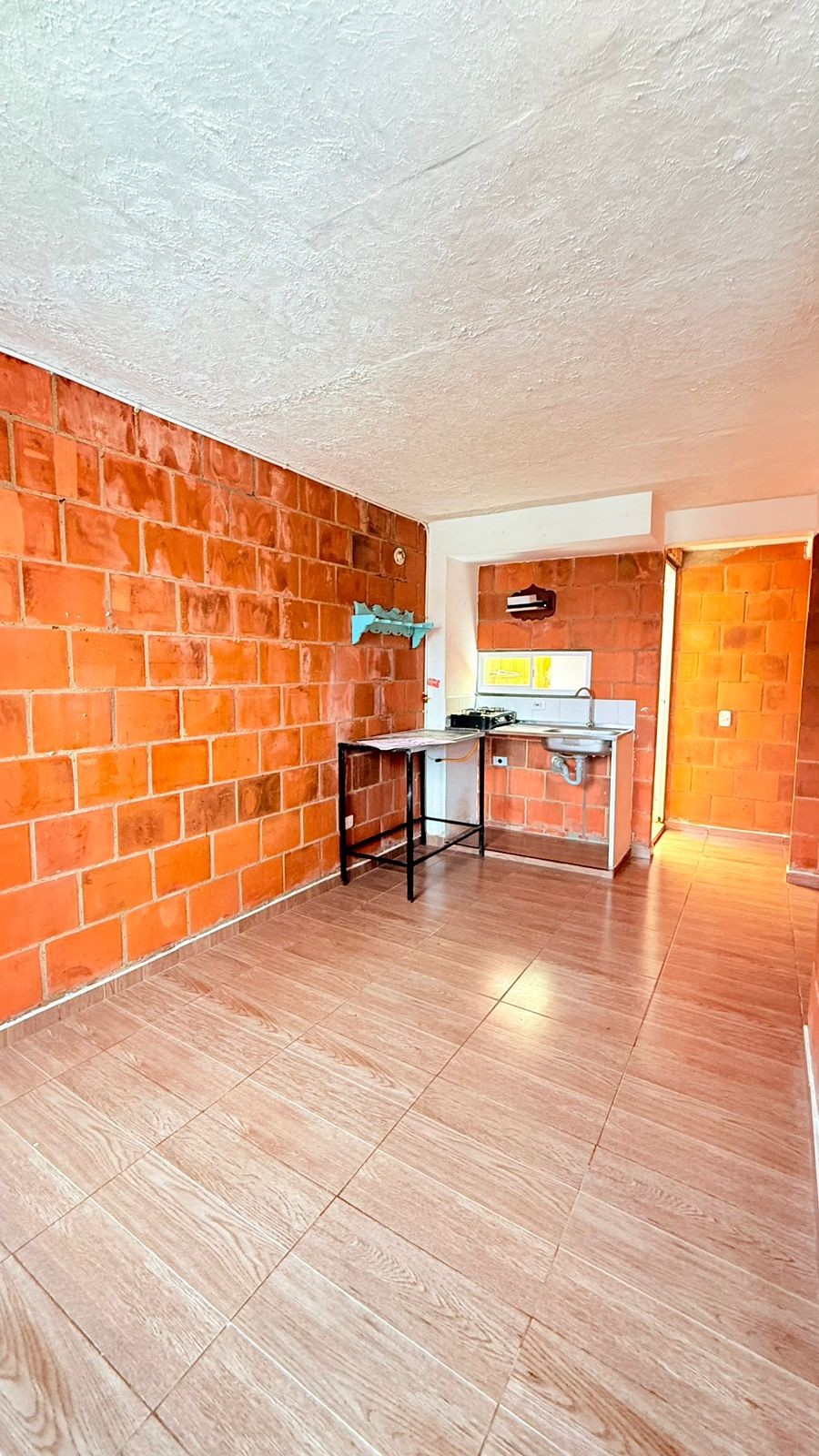 Vendo casa con precio de oportunidad en Las flores, Jamundi