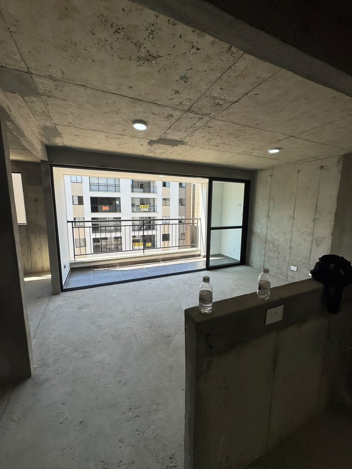 ¡Amplio apartamento de 90 m² en Alfaguara, Jamundí! Vive con comodidad en la Unidad Solé