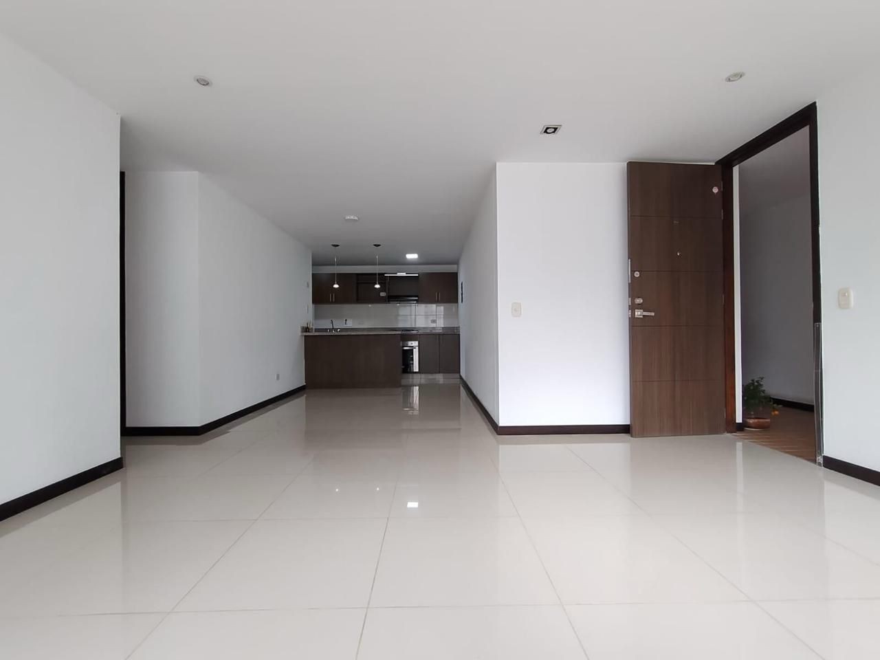 Apartment for rent in Sabaneta