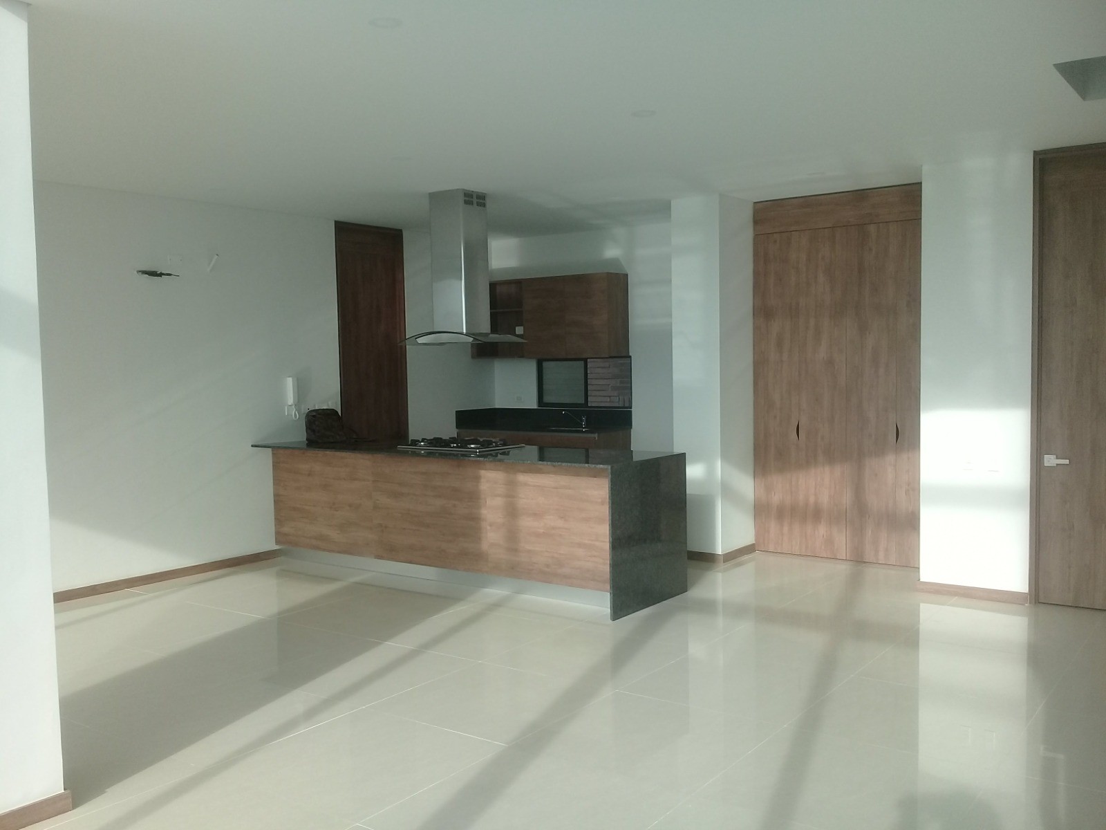 VENTA DE APARTAMENTO DUPLEX EN ALTO DE RIOMAR BARRANQUILLA NORTE