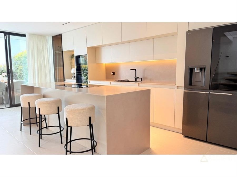 Casa En Venta, Sector San lucas - Envigado