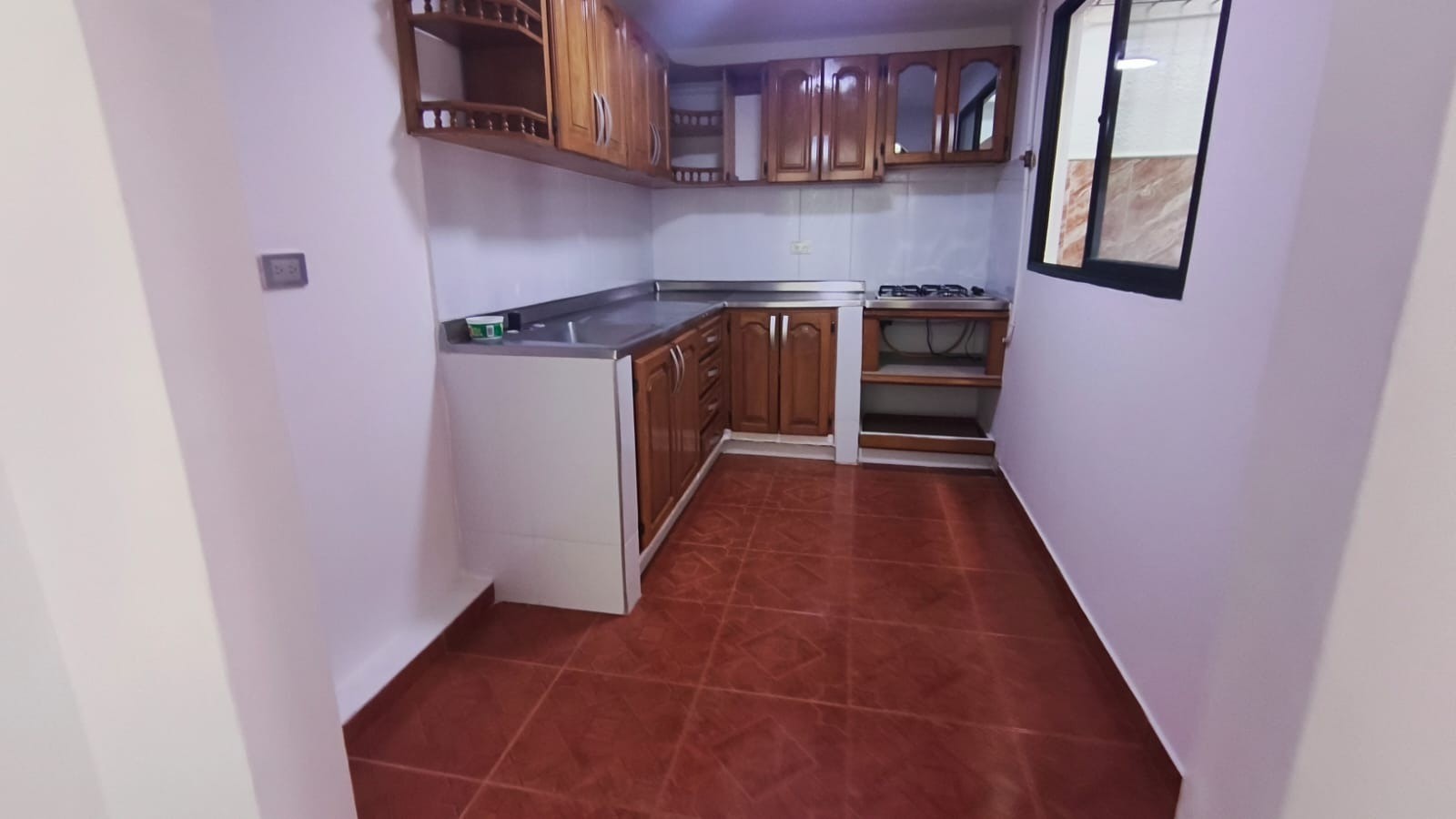 ARRIENDO DE CASA EN TEJELO, MEDELLÍN
