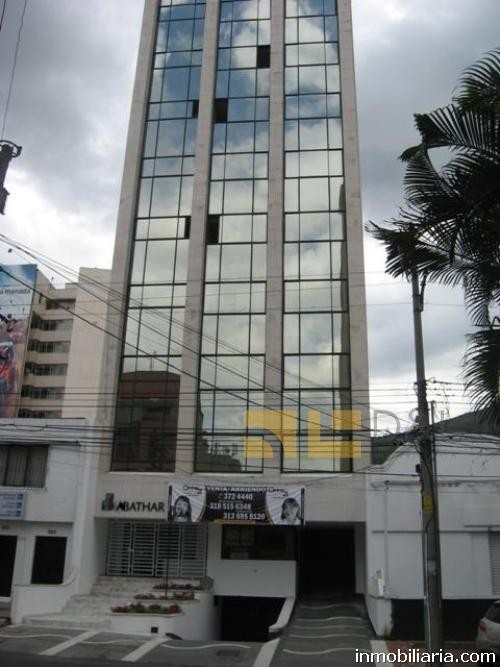 Apartamento en venta en el norte de cali | 188 m² | vista panorámica y precio de oportunidad