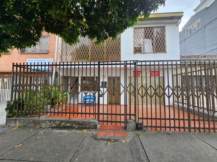 House for rent in Cali