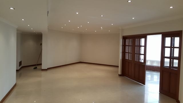APARTAMENTO ALQUILER JUANAMBU
