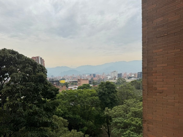 145 m² en Suramericana: transforma este espacio en tu hogar ideal