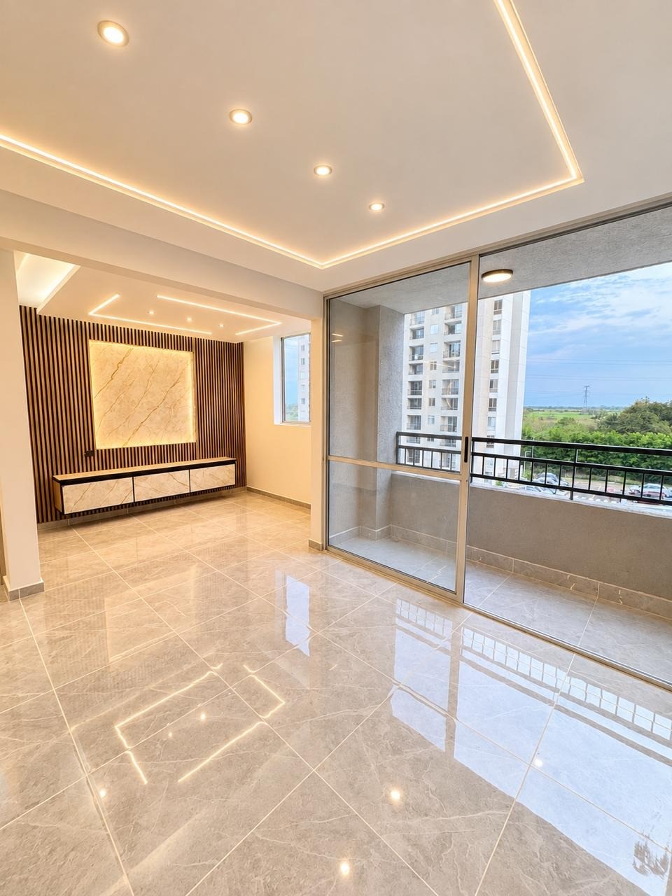 VENTA DE HERMOSO APARTAMENTO CALI SUR KACHIPAY