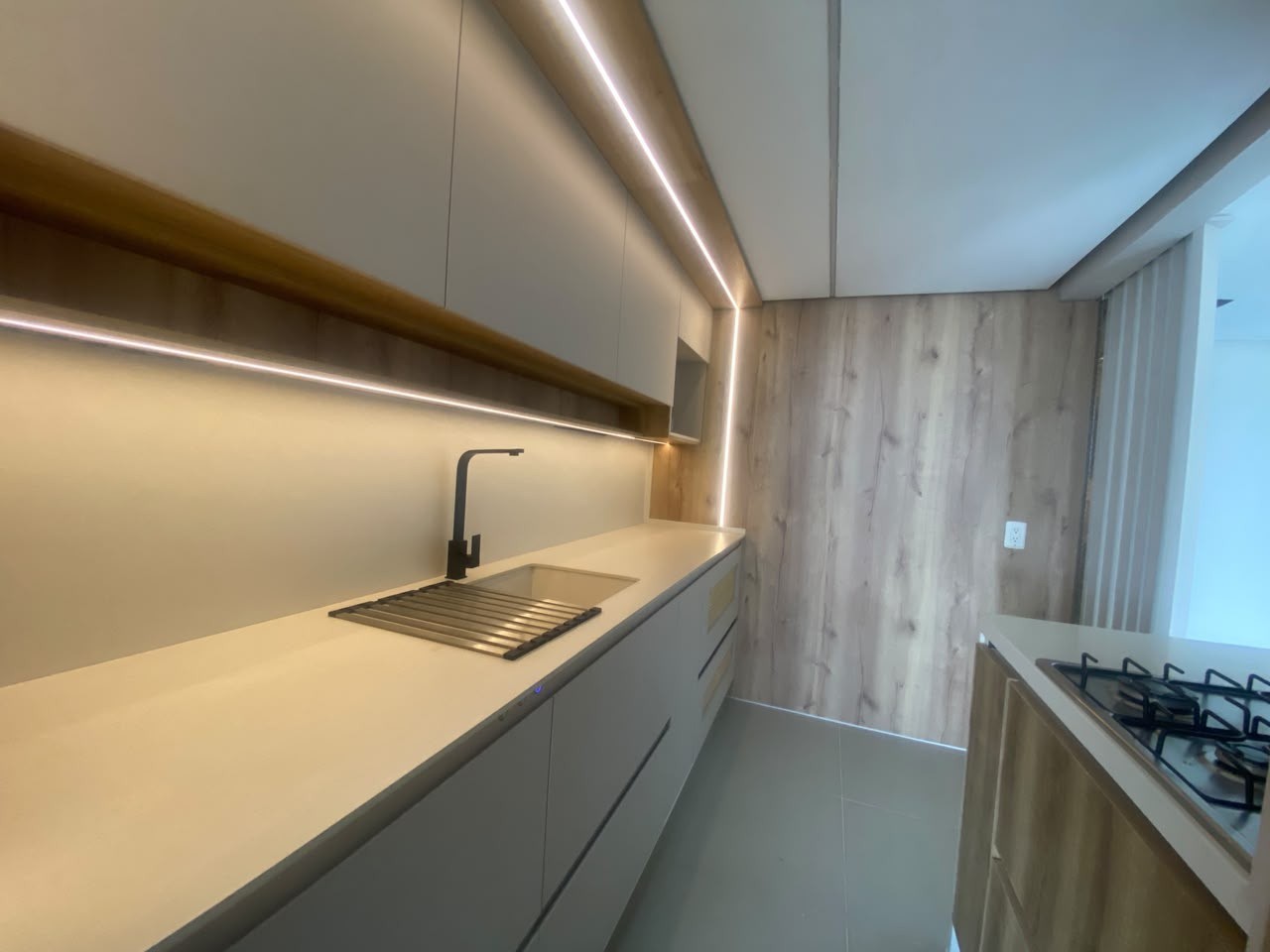 Hermoso Apartamento para Arriendo en Madera, Bello