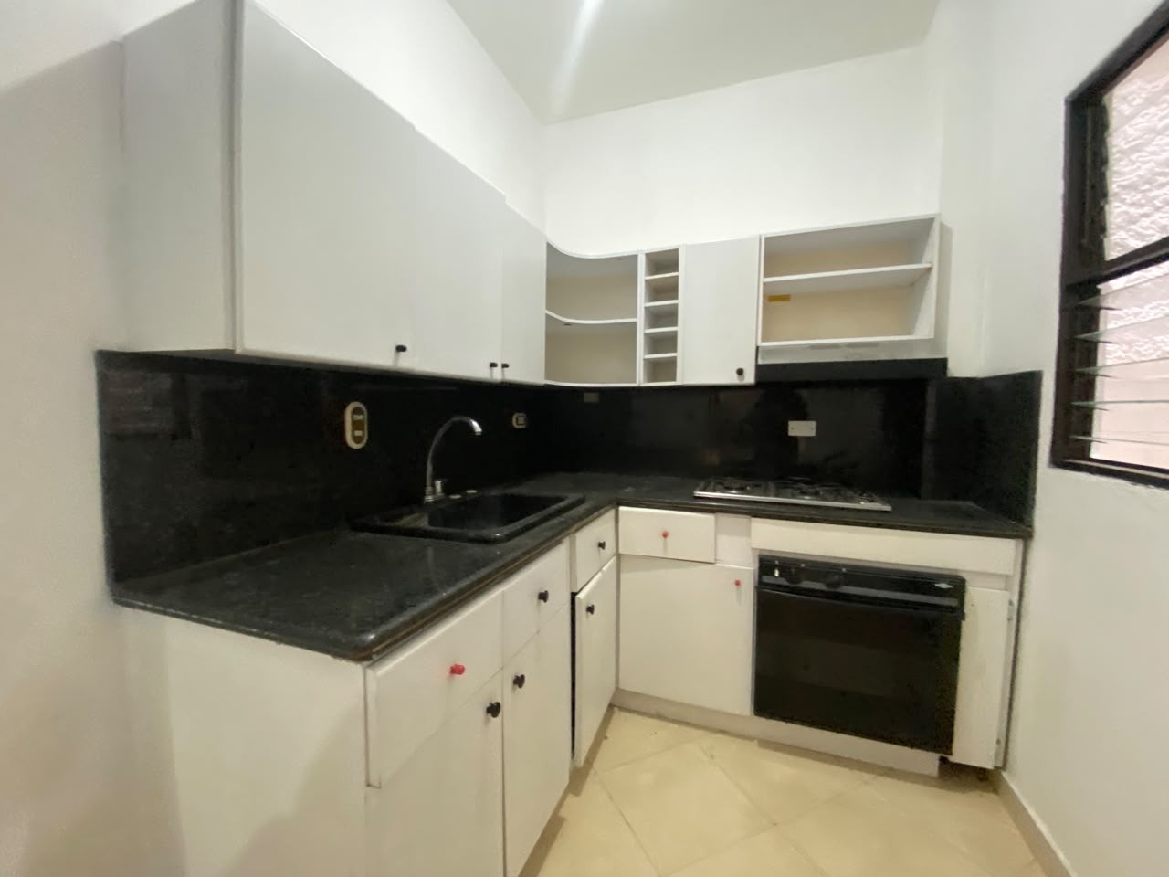 House for rent in Bello
